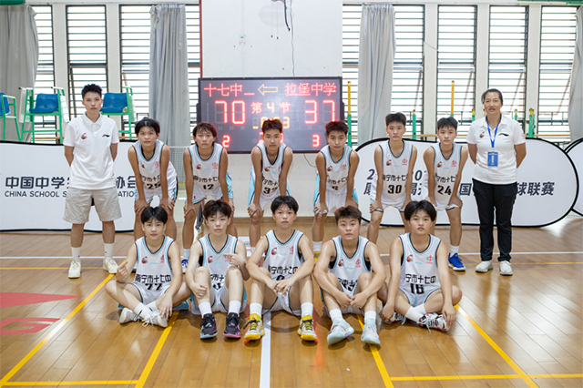 微信图片_2026-03-18_133956_868.png