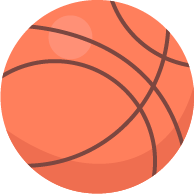 微信图片_2026-03-18_134005_757.png
