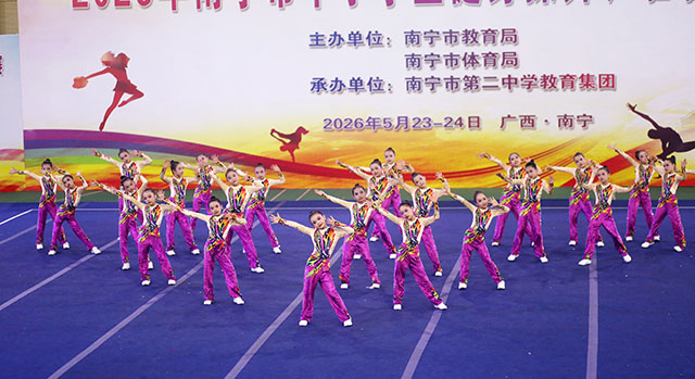 IMG_6781a.jpg