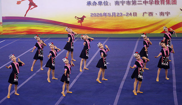 IMG_6850a.jpg