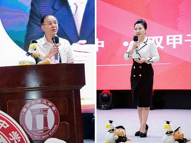 微信图片_20260601143814_178_2.jpg