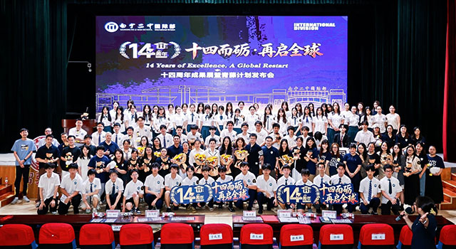 7X4A3998-opq4656981194.jpg