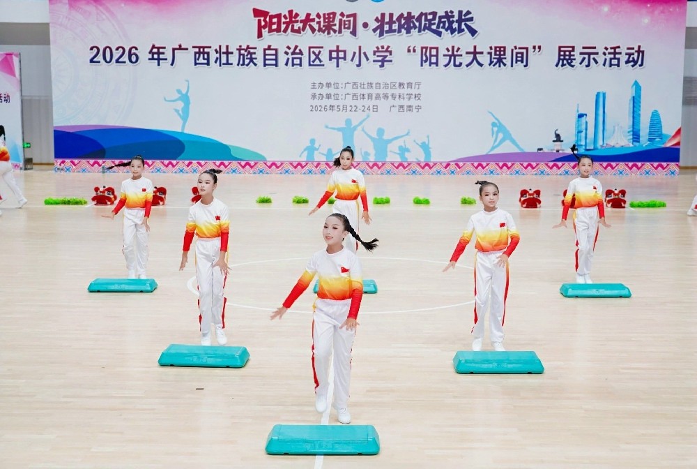 DSC03739-opq4625127098.jpg