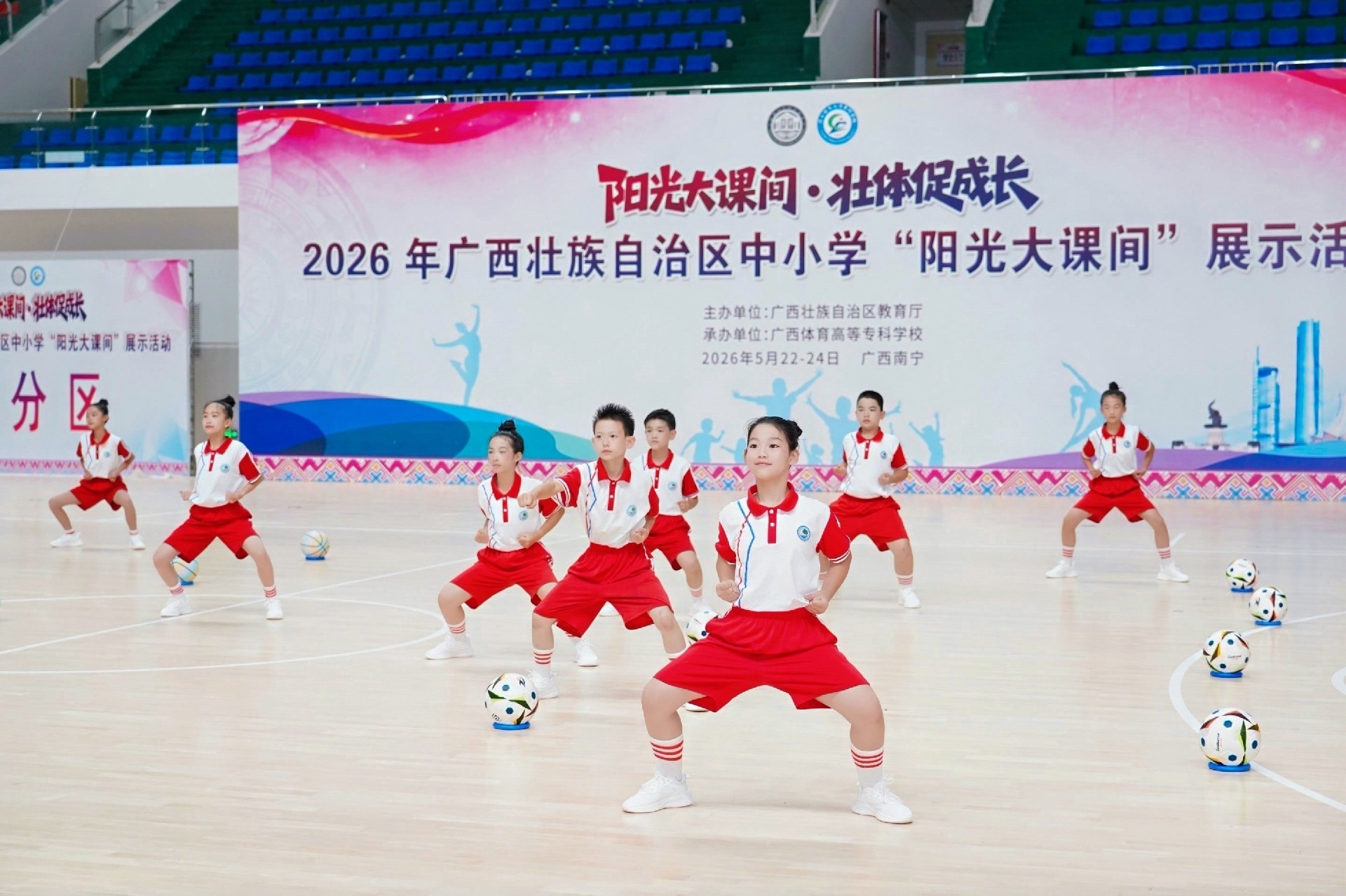 DSC04407-opq4626146602.jpg