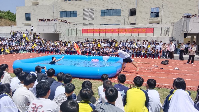 八步区防溺水教育.jpg 八步区防溺水教育.jpg