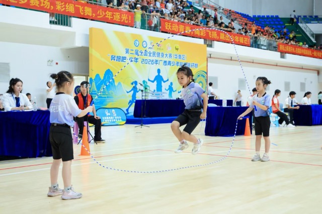 幼专:比赛现场.jpg 幼专:比赛现场.jpg