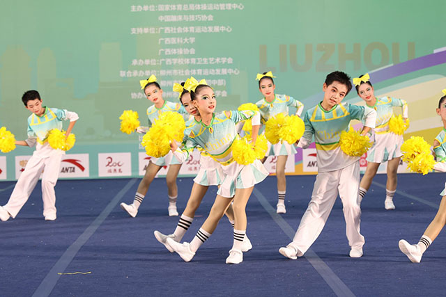 DAI_3222-opq4803177964A.jpg