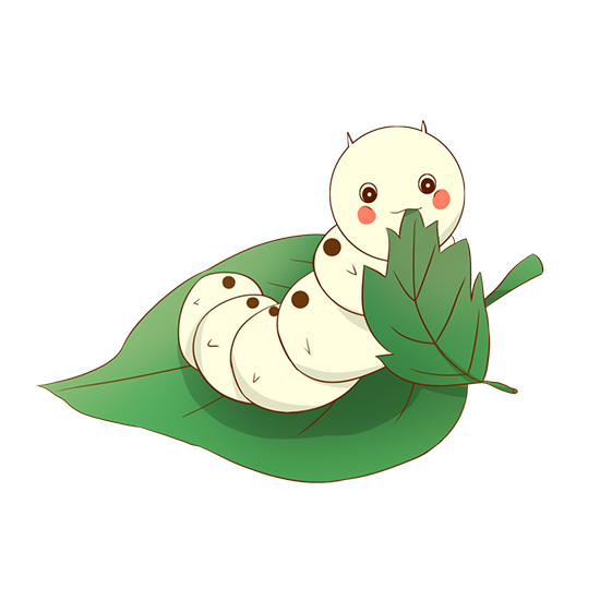 微信图片_2026-08-01_140326_921.png