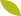 微信图片_2026-08-01_172945_312.png