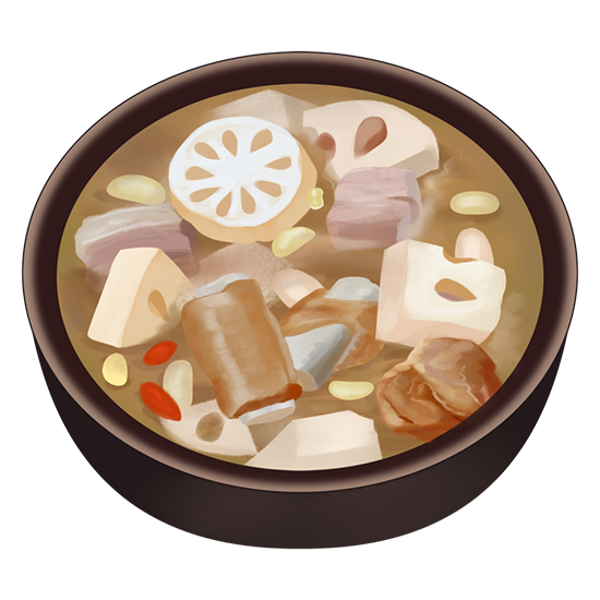微信图片_2026-08-01_172150_758.png