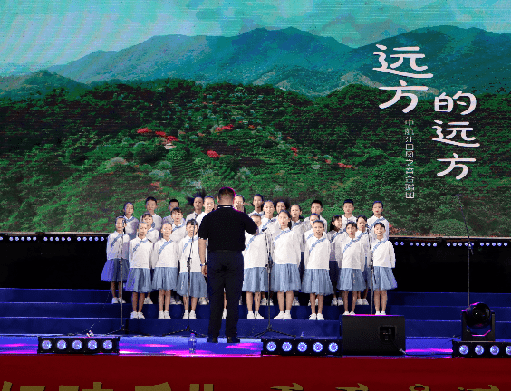 微信图片_2026-08-01_185043_470.png