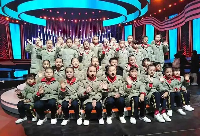 微信图片_2026-08-01_185108_550.jpg