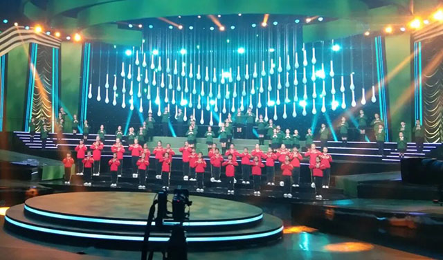 微信图片_2026-08-01_185113_464.jpg