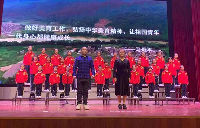 微信图片_2026-08-01_185118_742.jpg
