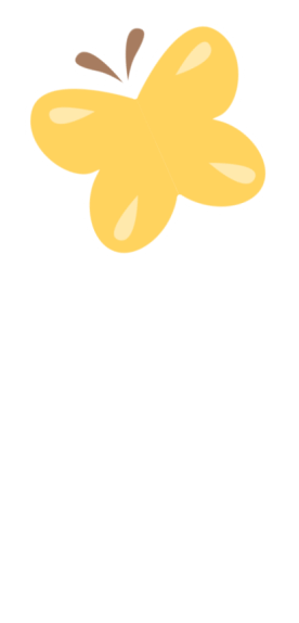 微信图片_2026-08-01_194430_596.jpg