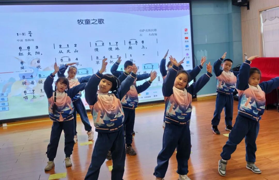 微信图片_2026-08-01_194535_040.jpg