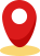 微信图片_2026-08-01_194407_310.png