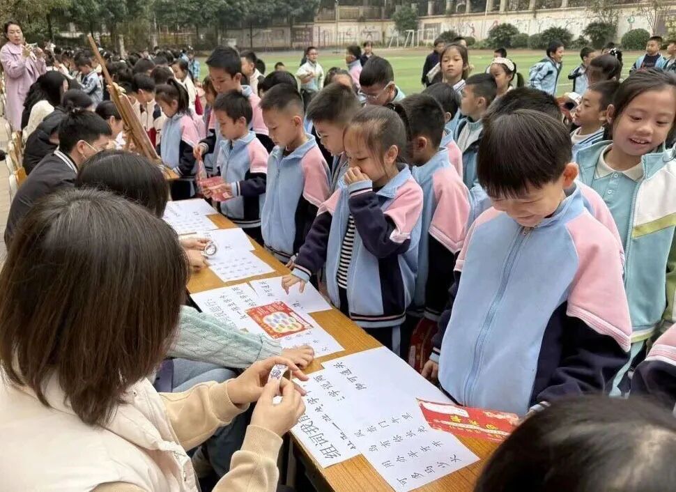 微信图片_2026-08-01_194637_754.jpg