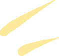 微信图片_2026-08-01_200614_601.png