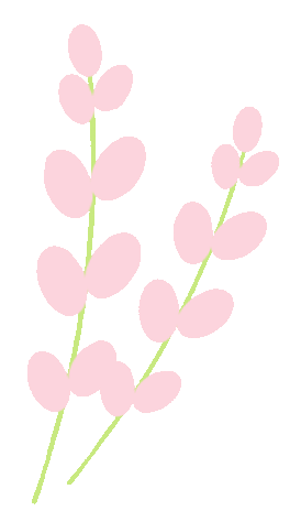 微信图片_2026-08-02_190328_704.jpg
