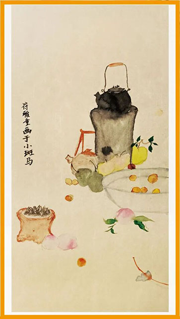 微信图片_2026-08-02_202715_475.jpg