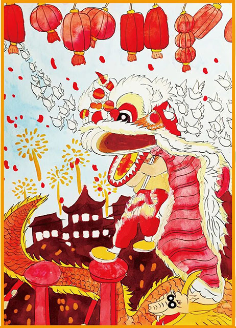 微信图片_2026-08-02_202726_229.jpg