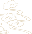 微信图片_2026-08-28_204503_701.png