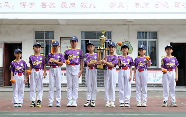 微信图片_2026-08-28_205954_418.jpg