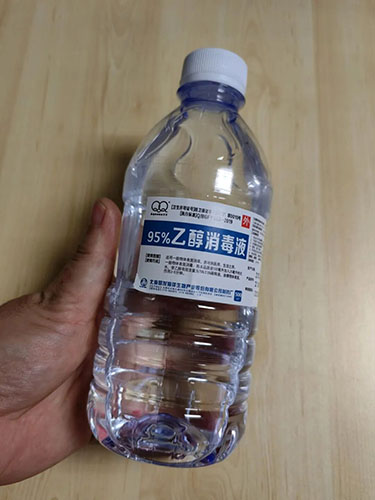 微信图片_2026-08-28_225130_305.jpg