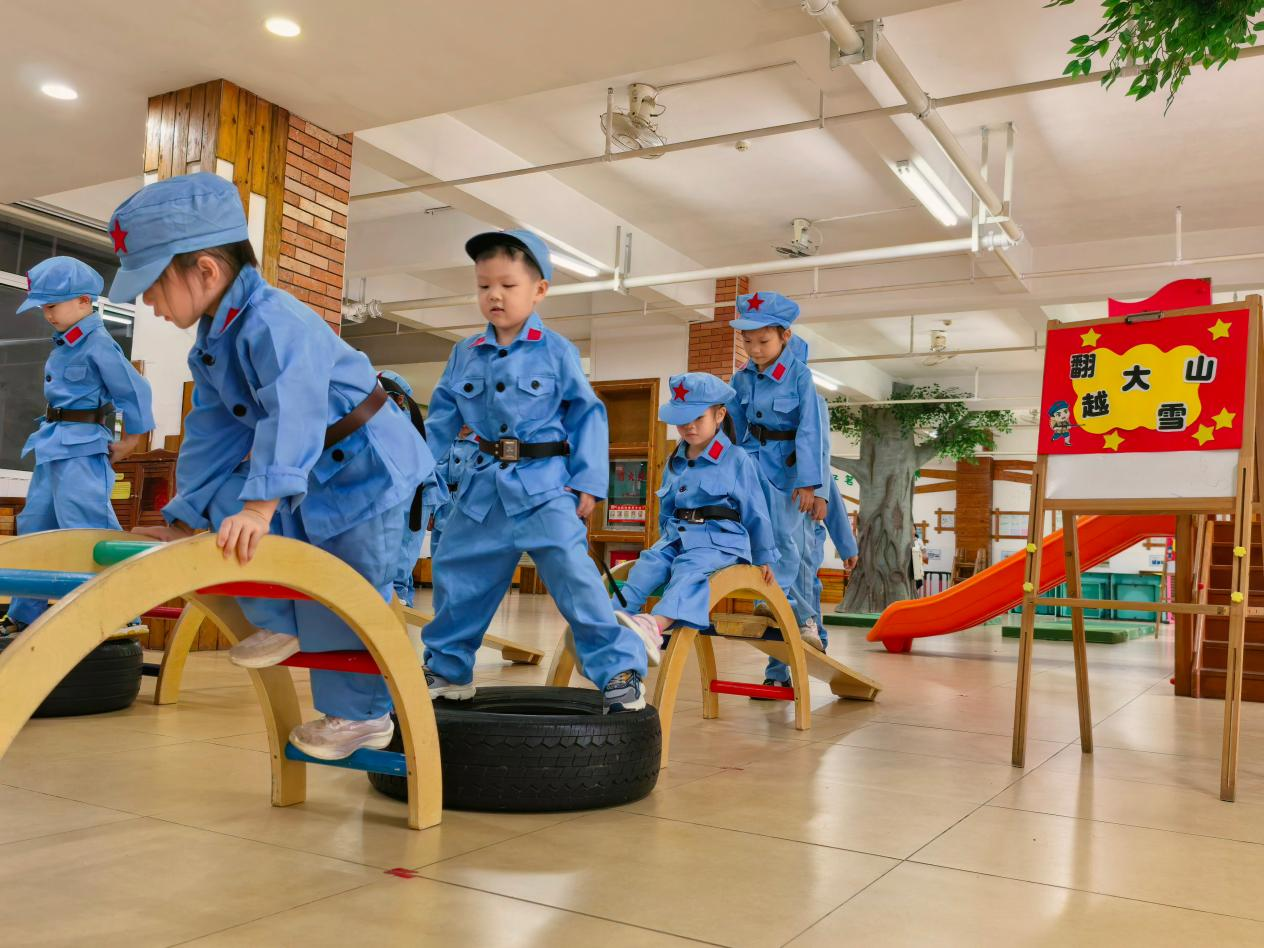玉林市幼儿园.png 玉林市幼儿园.png
