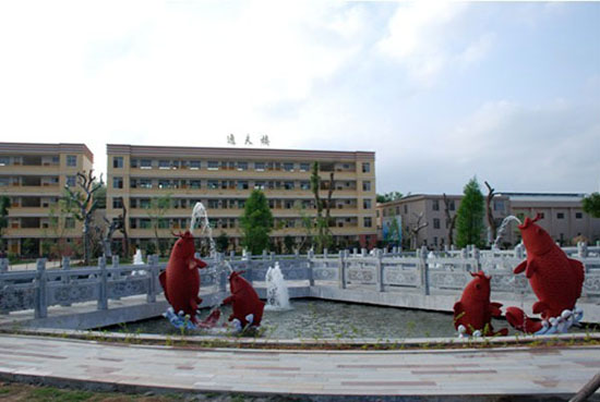 1-130625134649.jpg