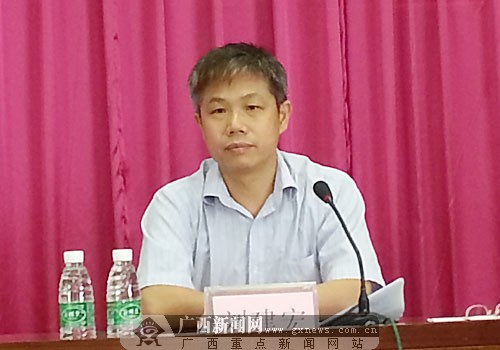 广西半年新增就业29万人 高校毕业生签约率超74%