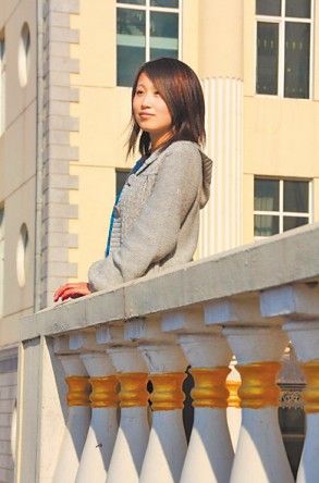 姜彦宇