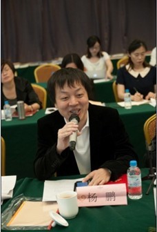 百年来中国规模最大的少年科幻小说《校园三剑客》