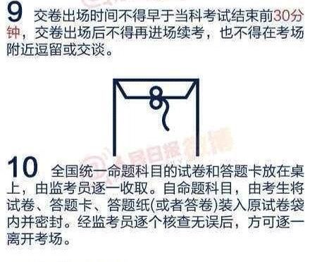 点击图片进入下一页