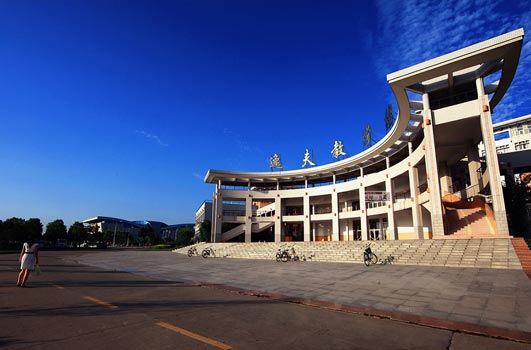 庐江中学逸夫楼逸夫楼华东师范大学逸夫楼复旦大学逸夫楼清华大学逸夫
