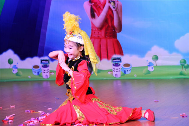 讲故事比赛奖状_第11页_幼儿网