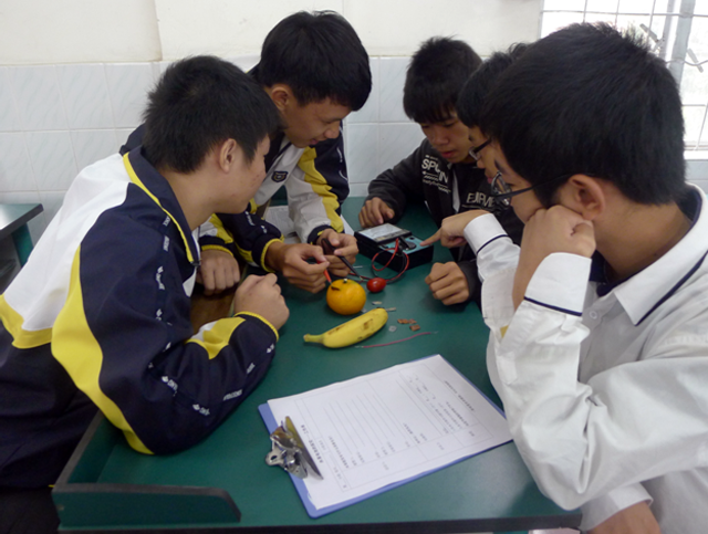 科学探索课程活动 1-16031H05H0.png