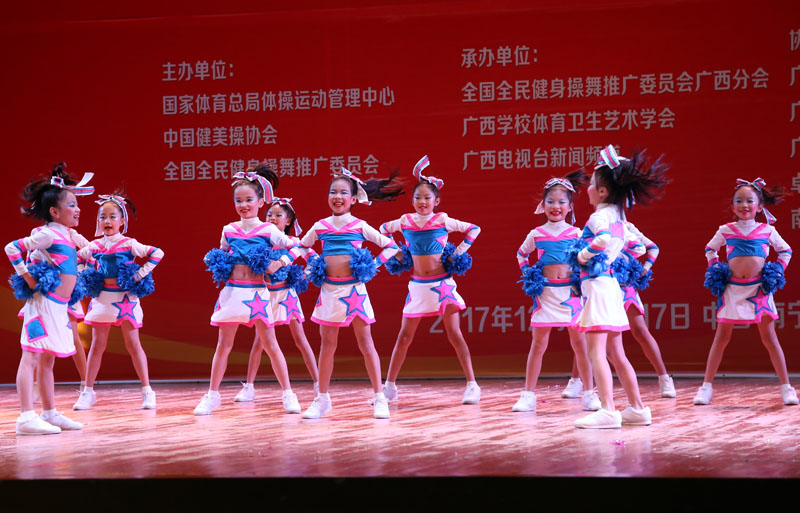 1-1P614010T8.jpg