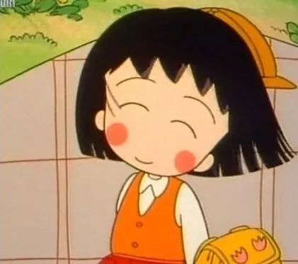 《樱桃小丸子》作者去世 爷爷与现实原型反差极大震惊读者