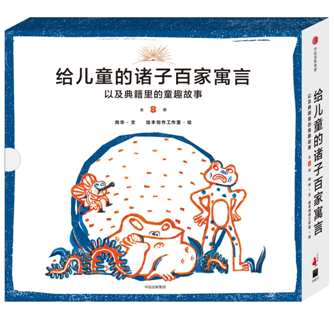 QQ图片20190121191438.png