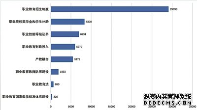 2019经济热点分析_2019经济危机 今年会不会爆发经济危机看分析(2)