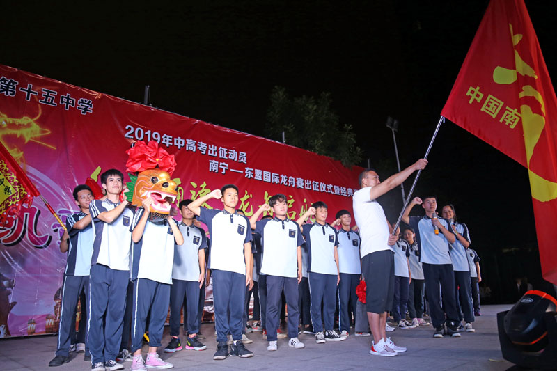 1-1Z6121J435.jpg