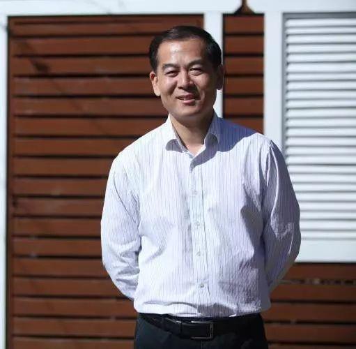 名师工作坊 | 数学特级教师牛献礼倾情解读——数学课应该总是因为“不同”而让学生心生期待