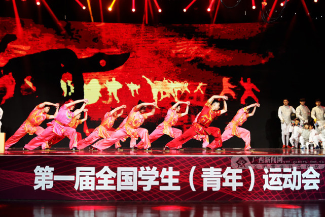 å›¾ç‡
